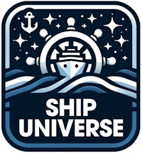 Ship Universe