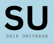 Ship Universe