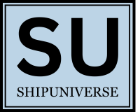 Ship Universe